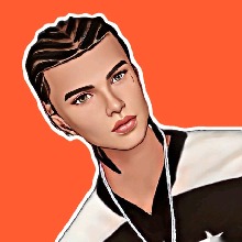 Guest_Koby375217
