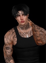 Guest_ZachS2