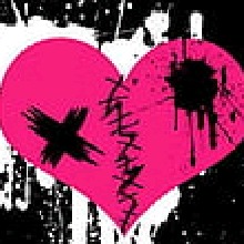 Guest_BadBunny605686