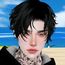Guest_Nilzin4