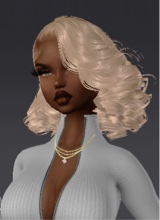 Guest_TaliyahHardin