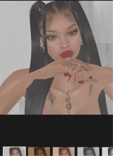 Guest_ImRako