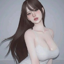 Guest_chin730209