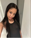 Guest_nay2cute