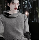 Guest_aoglaucousc480