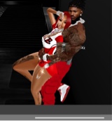 C435176