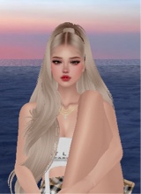 Guest_Rainealine