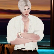 Guest_Samuel517522