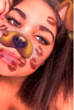 Lizzy349163
