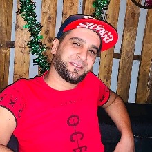 Guest_Akim411