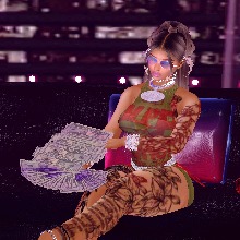 avatar picture