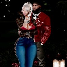 Guest_Shay252