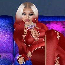 Shay252