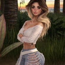 Guest_MienksW