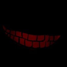 Guest_imjustnsfw