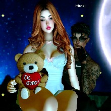 Guest_SarahGaby2