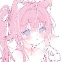 Guest_chocoholic3
