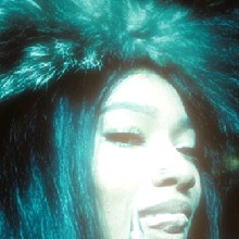Guest_maconhaquevicia