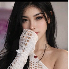 Guest_Thauany152035