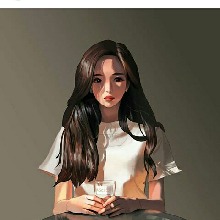 Guest_Lexa109066