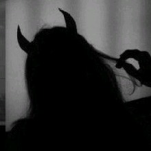 Guest_Bua89