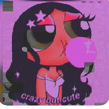 Guest_Simi542