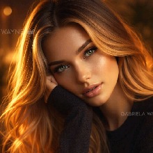 GabiMartorelly