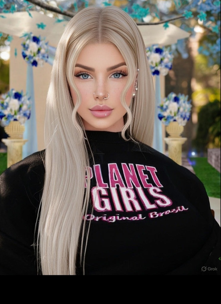 GabiMartorelly