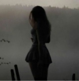 Guest_namiox