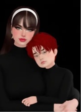 Guest_XxXposeidonPANTHER