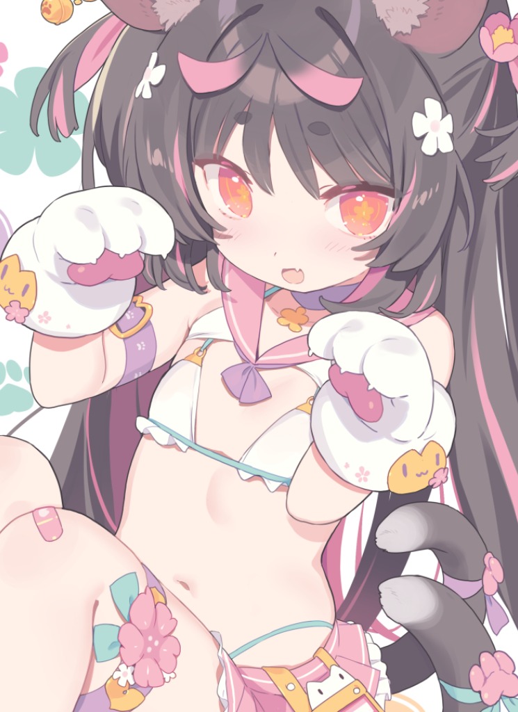 Guest_Cryst4line