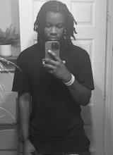 Guest_Dimari5