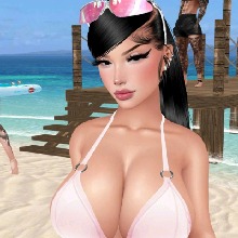 Guest_Liwur