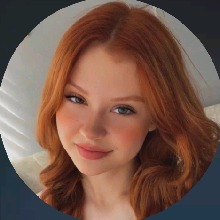 Guest_YSADORASCOOT