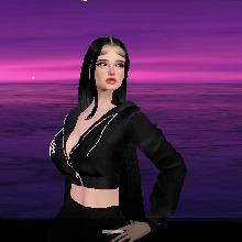 Guest_friendlysand94ce
