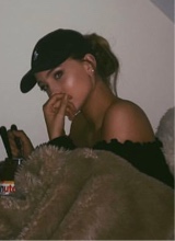 xbunnnybabex