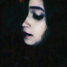 Guest_Kasury2