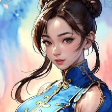 Guest_shewolf17