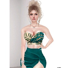 Guest_AliciaManuela