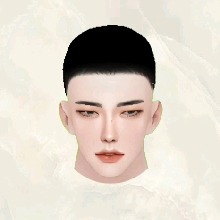Guest_wizh