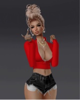 Guest_Kaycee764577