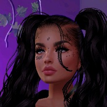Guest_Fairy371947