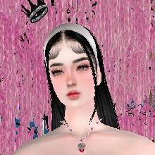 Guest_ZEML