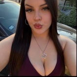 Guest_Alex249280