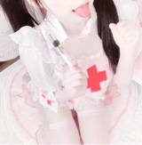 Guest_olowobluebell1258