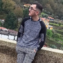 Guest_AndreDREH