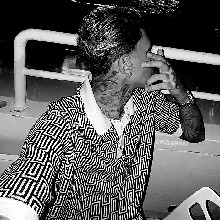 Guest_Pestinha21
