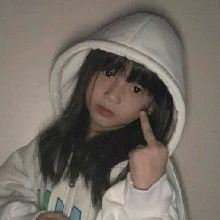 Guest_Edinalvaa