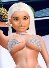 KimBradely00