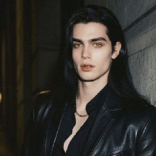 Guest_Armand30